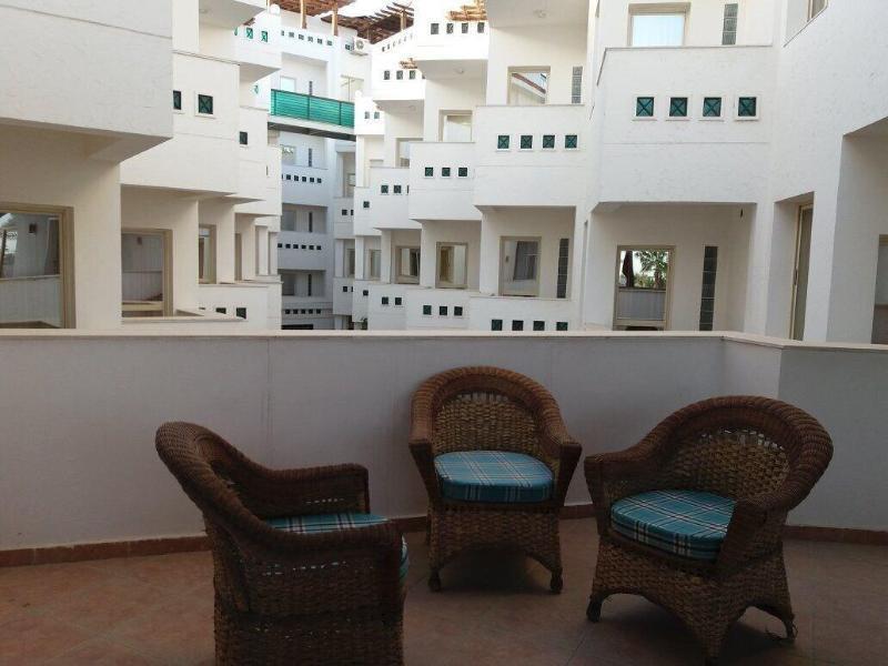 Elaria Hotel Hurgada Экстерьер фото