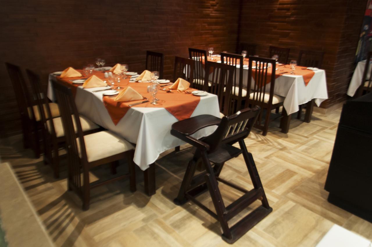 Elaria Hotel Hurgada Экстерьер фото