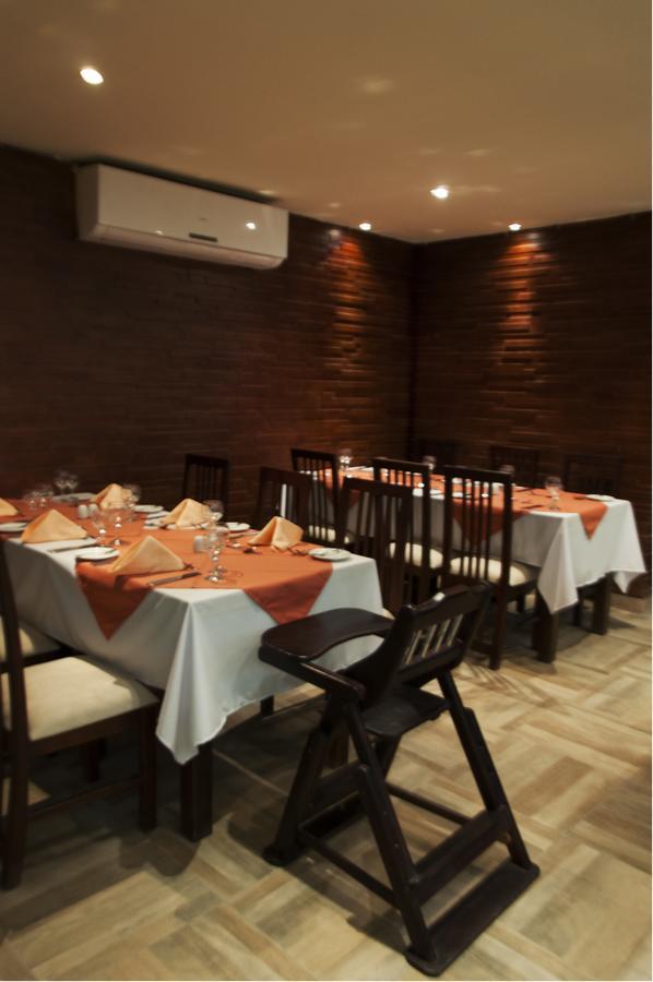 Elaria Hotel Hurgada Экстерьер фото