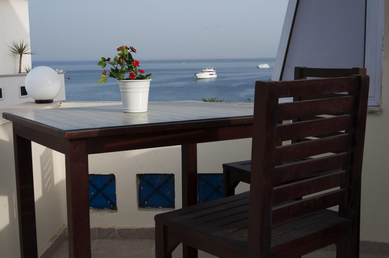 Elaria Hotel Hurgada Экстерьер фото