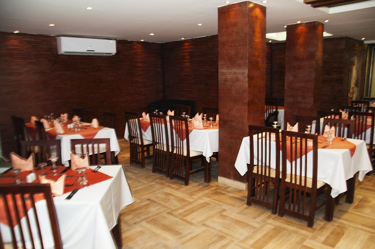 Elaria Hotel Hurgada Экстерьер фото