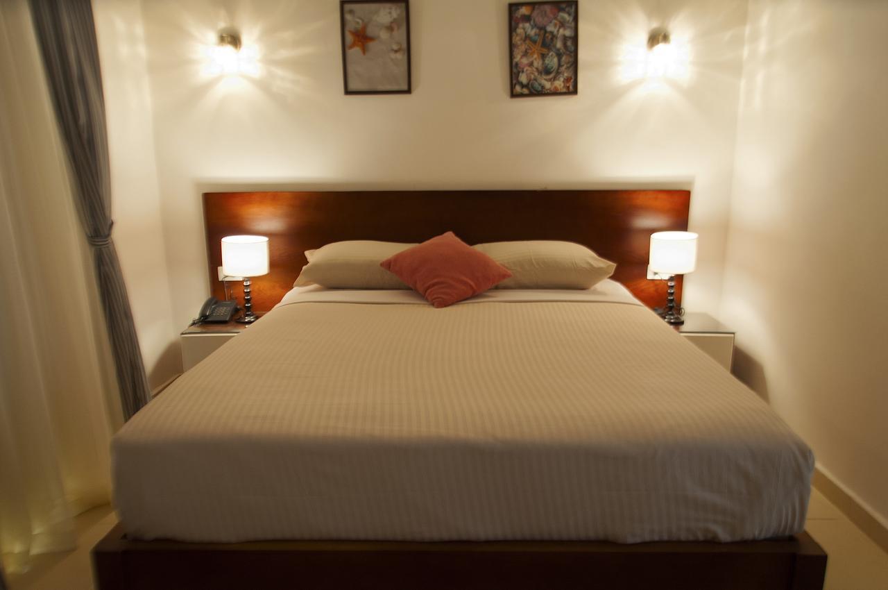 Elaria Hotel Hurgada Экстерьер фото