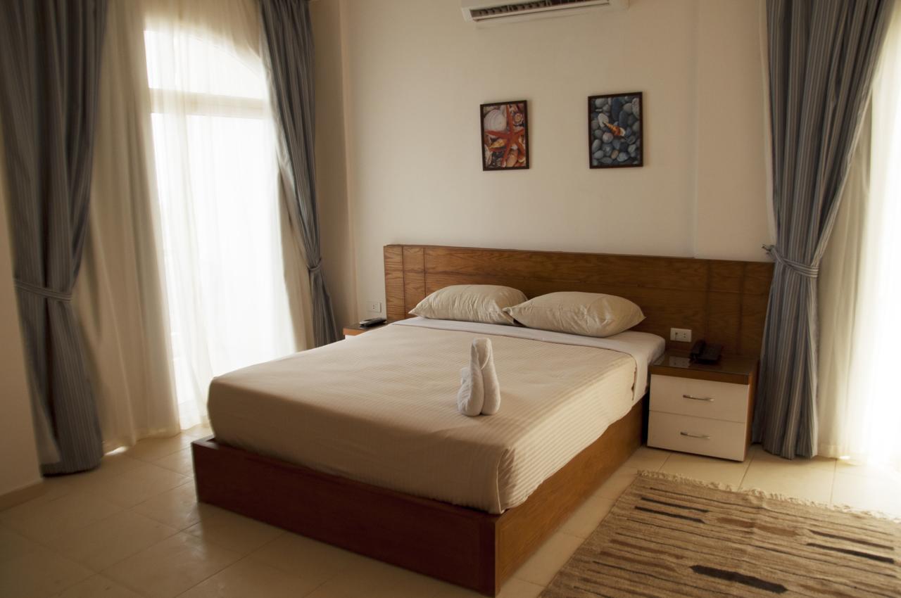 Elaria Hotel Hurgada Экстерьер фото