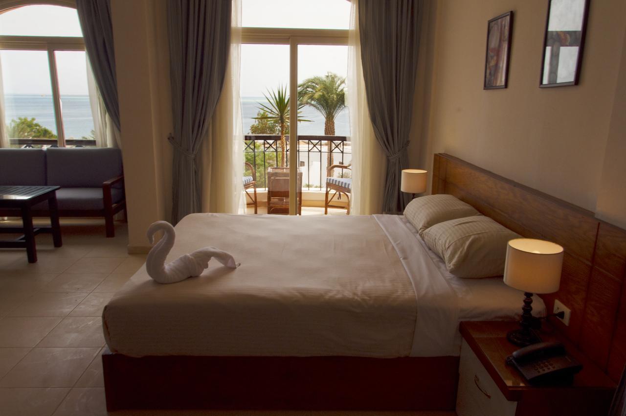 Elaria Hotel Hurgada Экстерьер фото