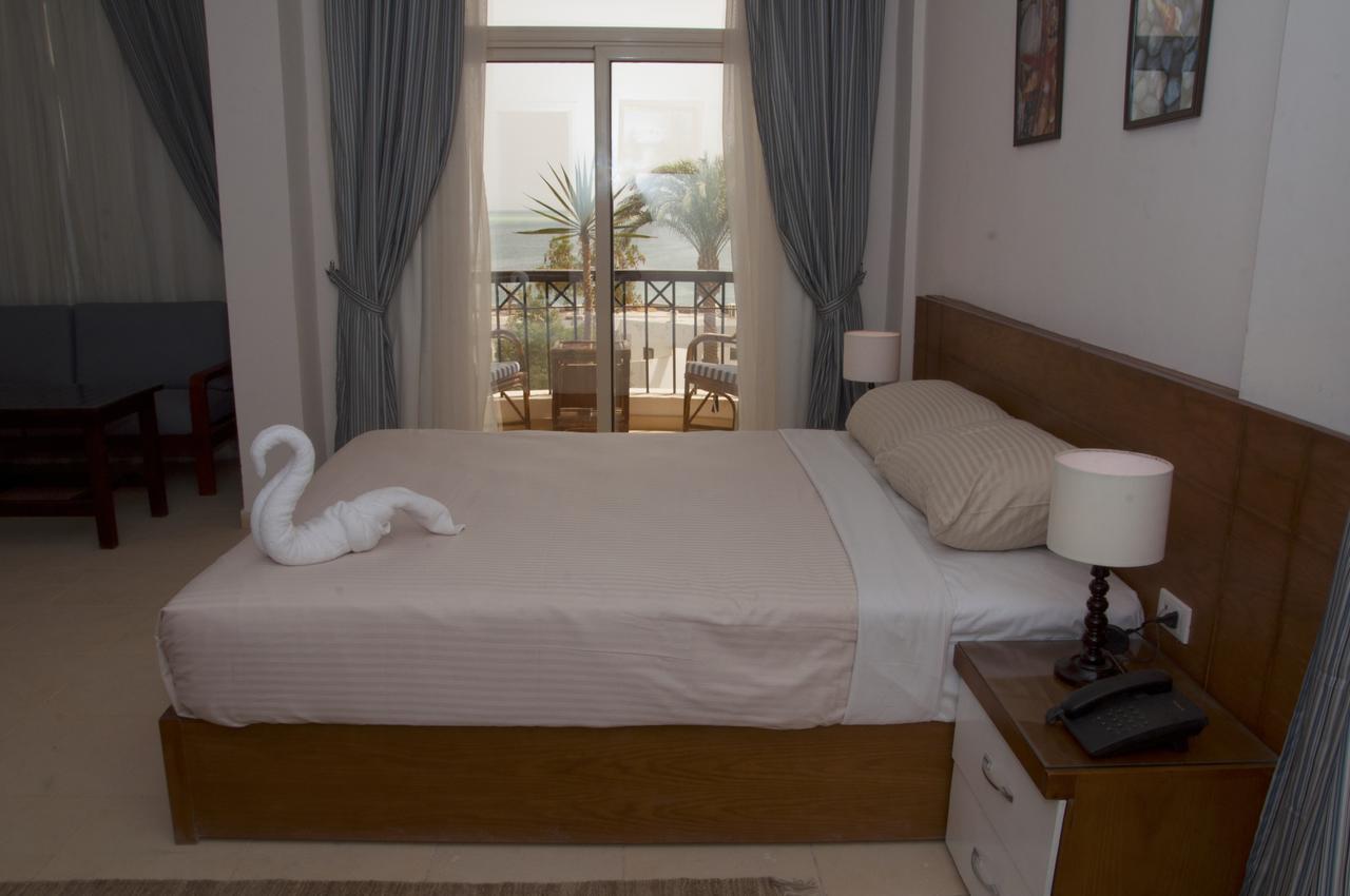 Elaria Hotel Hurgada Экстерьер фото