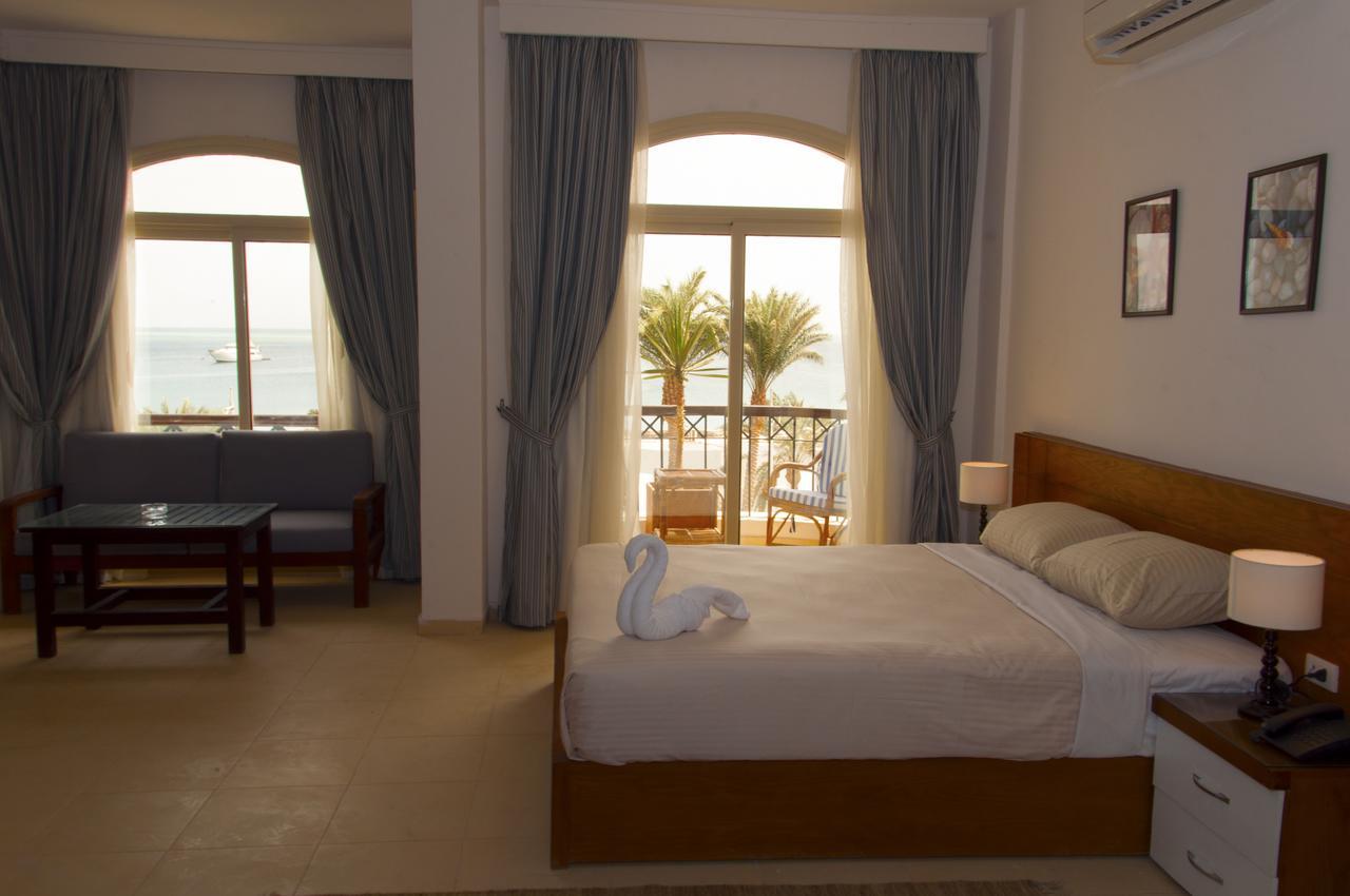 Elaria Hotel Hurgada Экстерьер фото