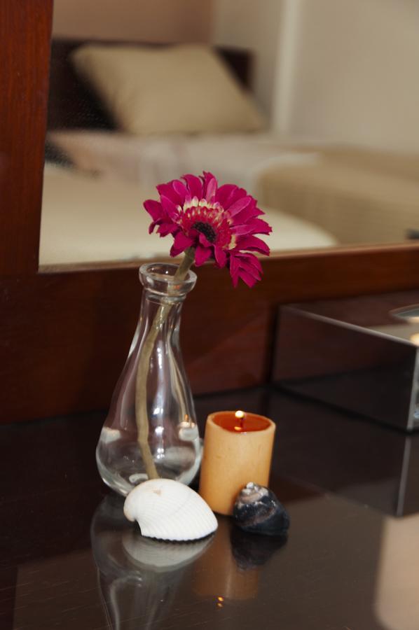 Elaria Hotel Hurgada Экстерьер фото