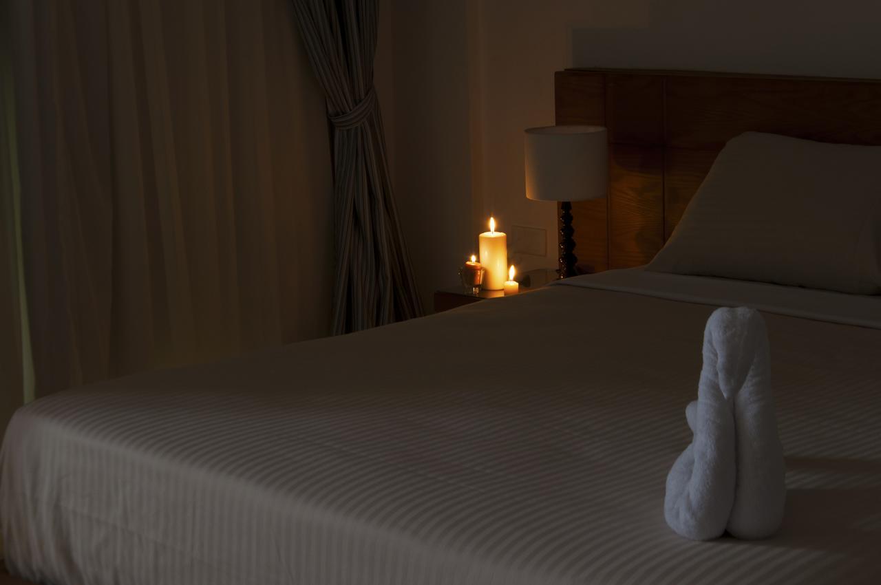 Elaria Hotel Hurgada Экстерьер фото