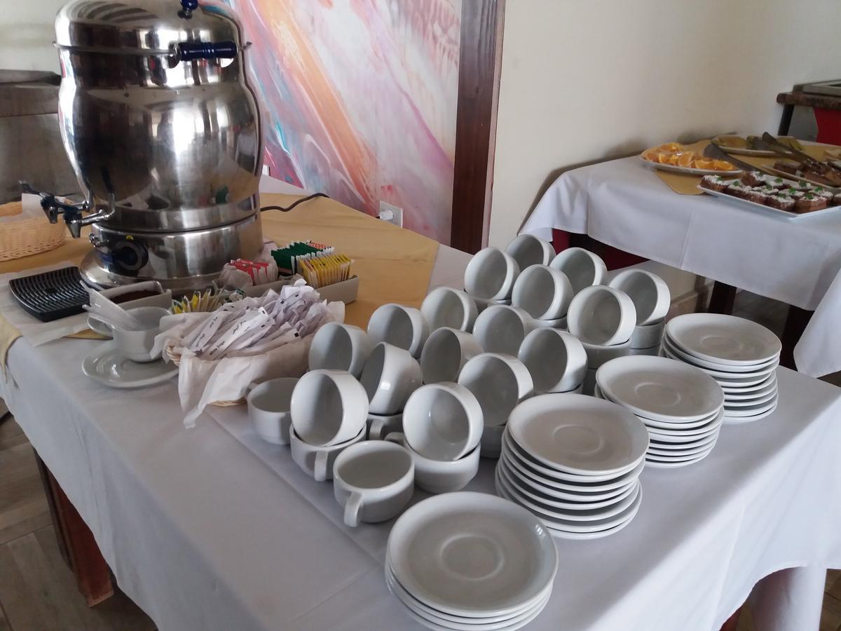 Elaria Hotel Hurgada Экстерьер фото